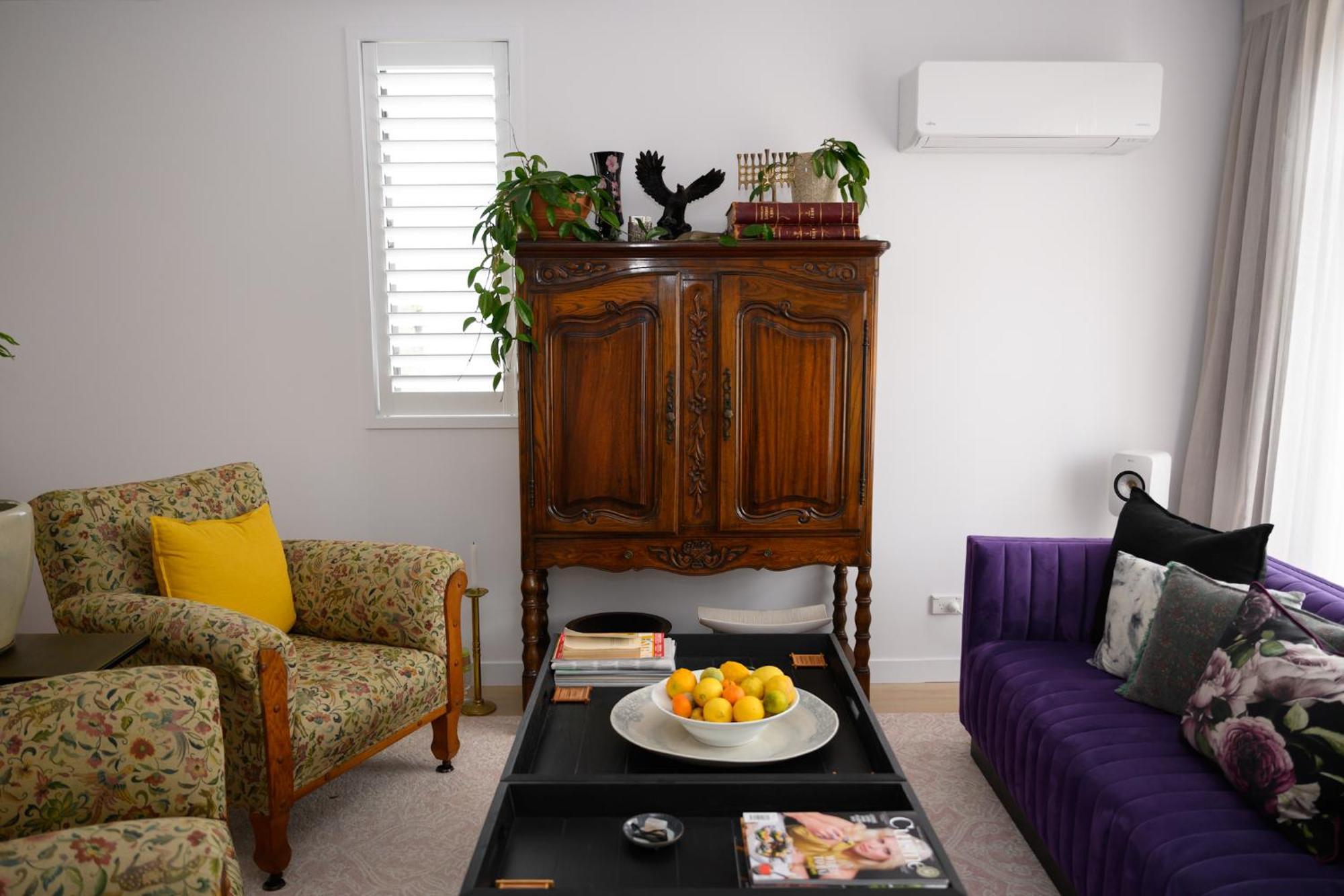 Omahanui - City Fringe Guesthouse Auckland Ngoại thất bức ảnh