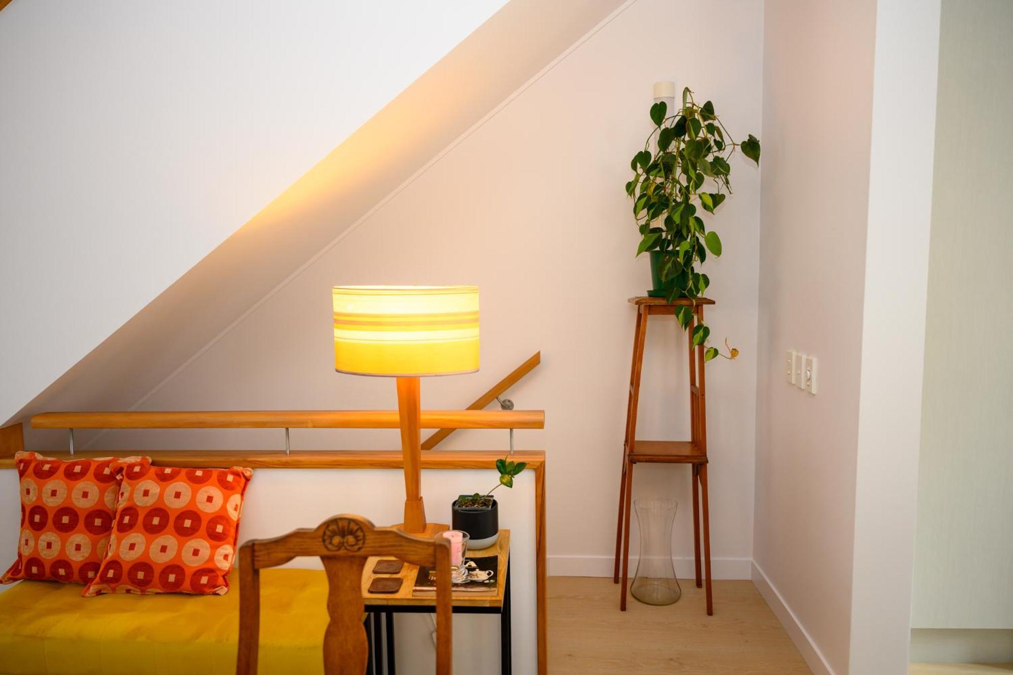 Omahanui - City Fringe Guesthouse Auckland Ngoại thất bức ảnh